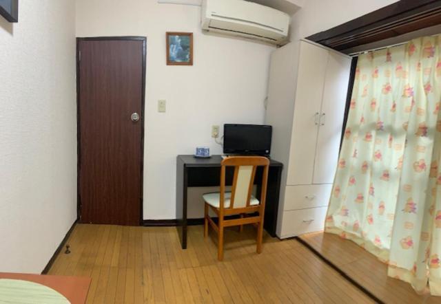 Tokyo Kakan Ngoại thất bức ảnh