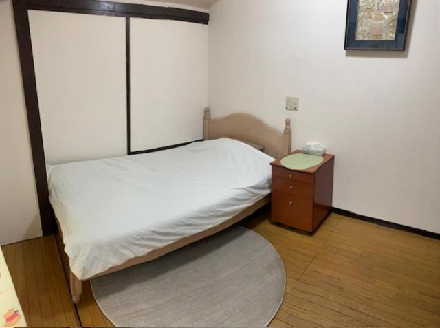 Tokyo Kakan Ngoại thất bức ảnh