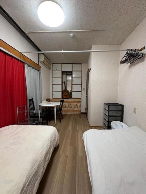 Tokyo Kakan Ngoại thất bức ảnh