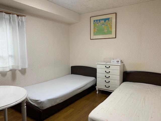 Tokyo Kakan Ngoại thất bức ảnh