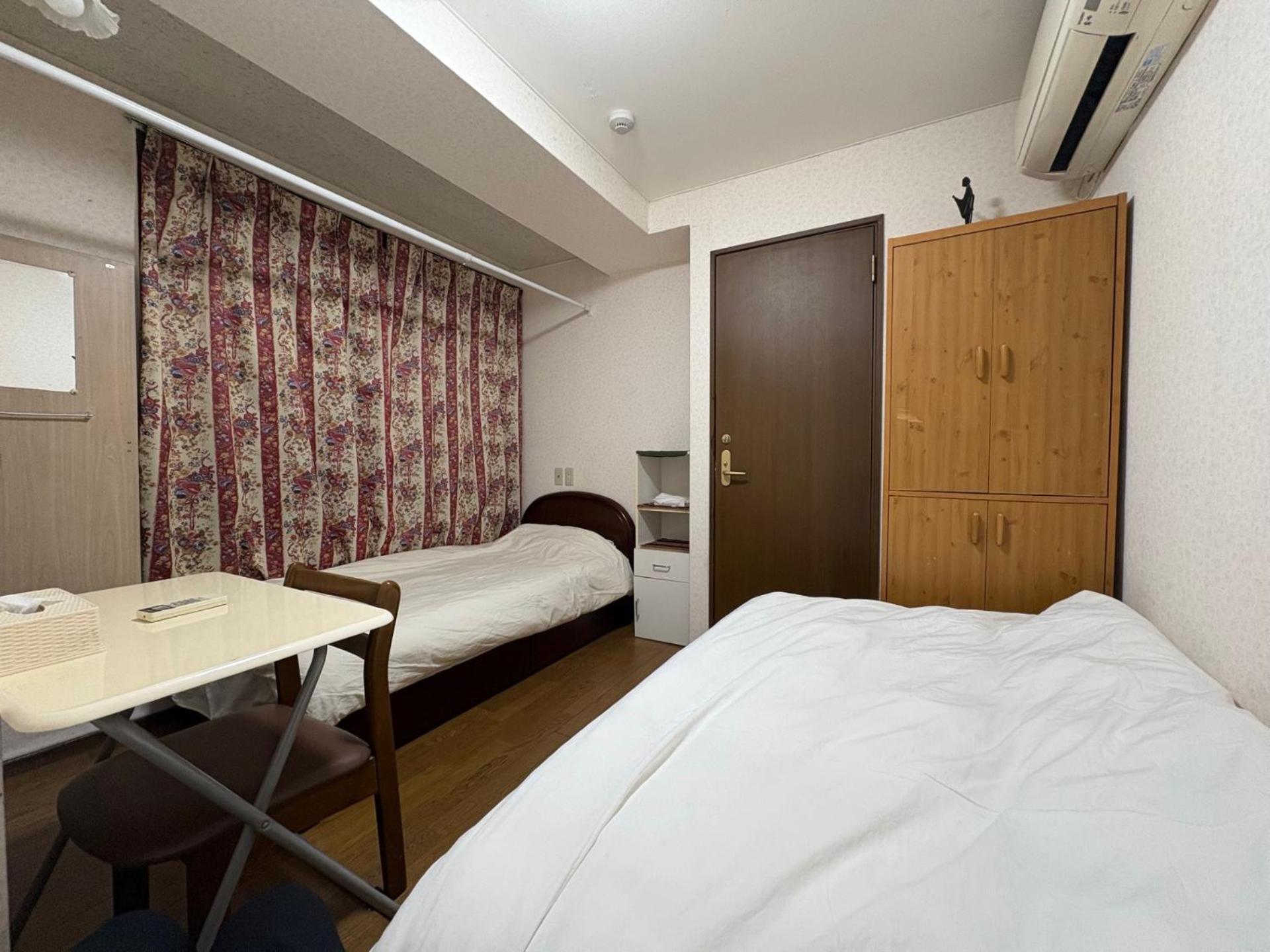 Tokyo Kakan Ngoại thất bức ảnh